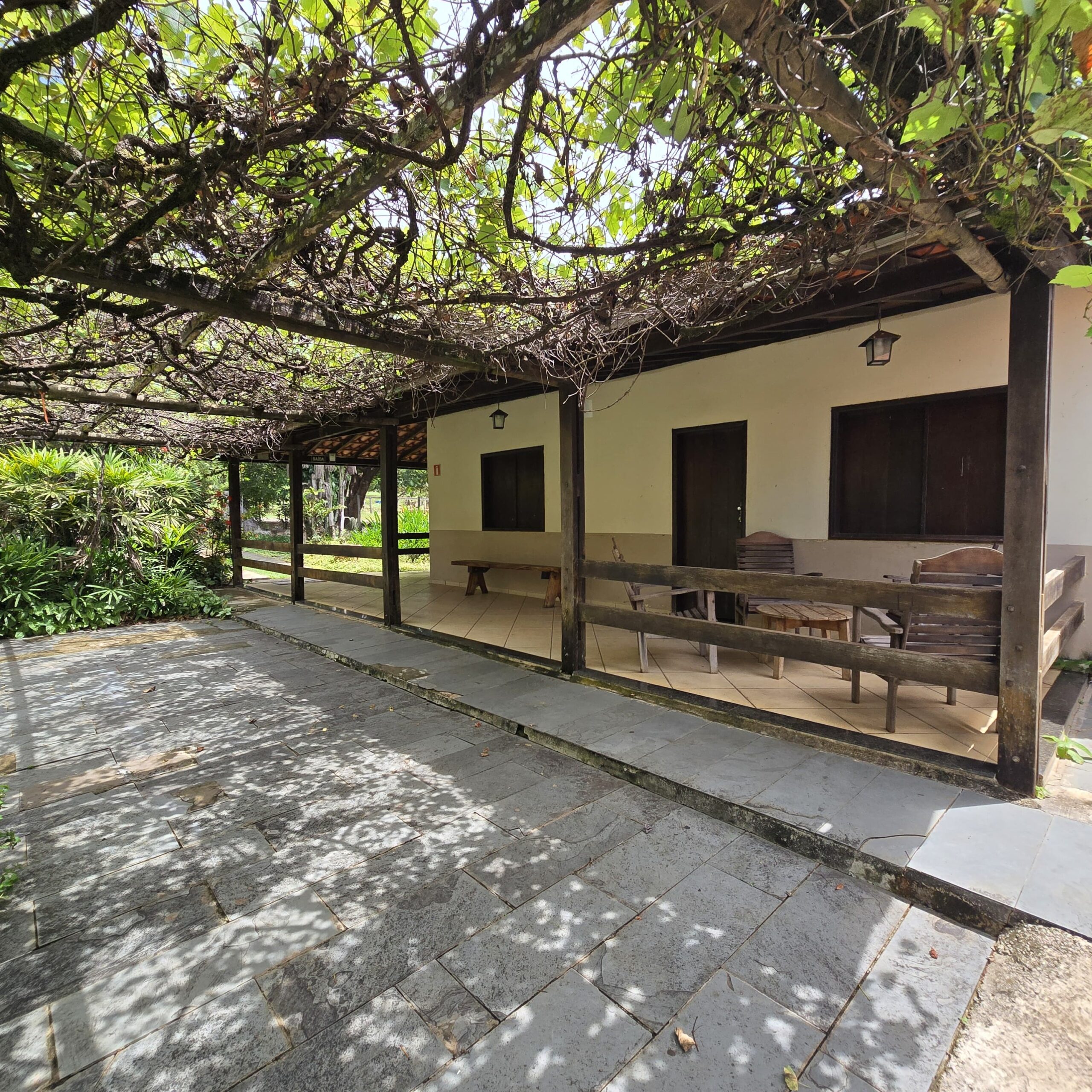 WhatsApp Image 2025-05-09 at 15.58.26 (2)