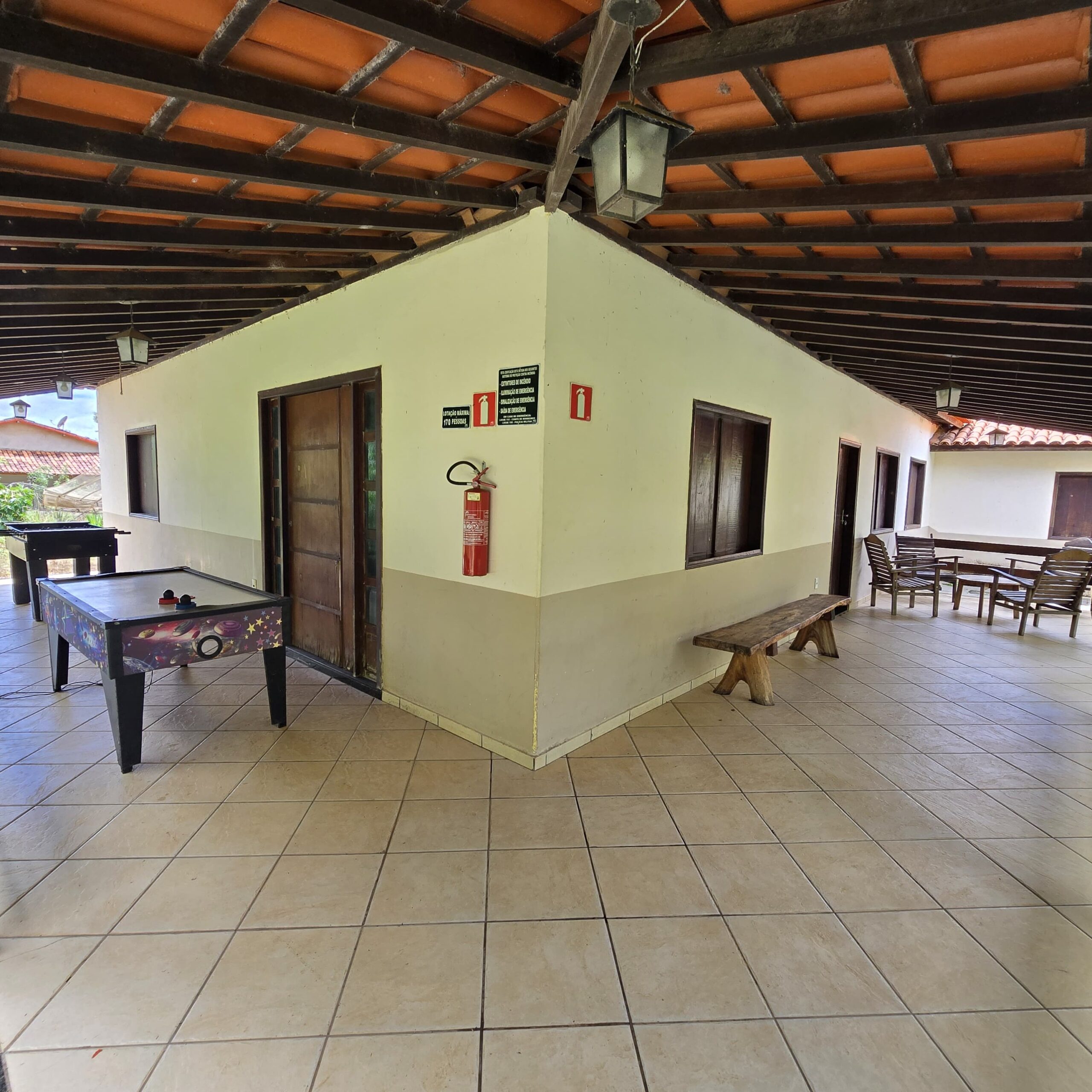 WhatsApp Image 2025-05-09 at 15.58.26