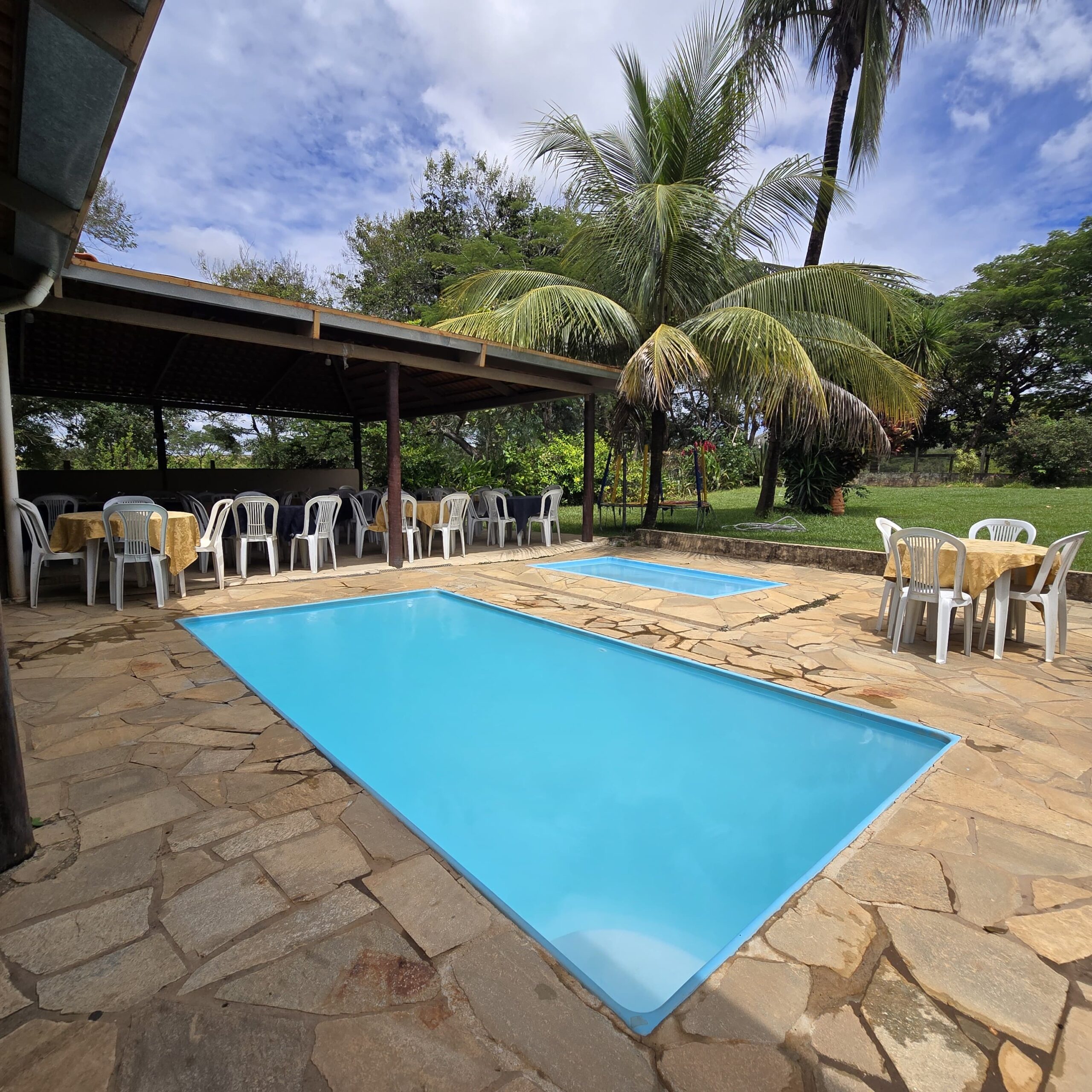 WhatsApp Image 2025-05-09 at 15.58.27 (1)