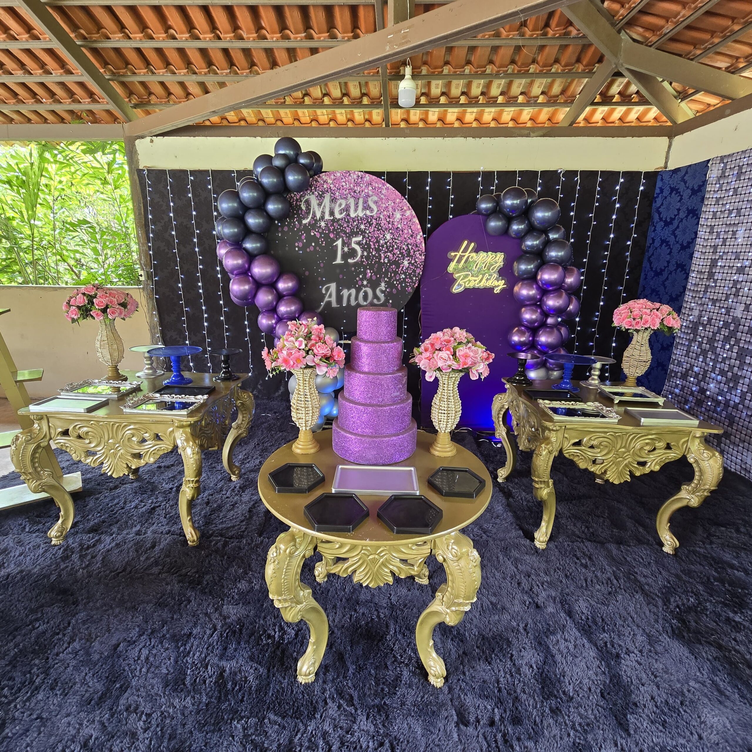 WhatsApp Image 2025-05-09 at 15.58.27 (2)