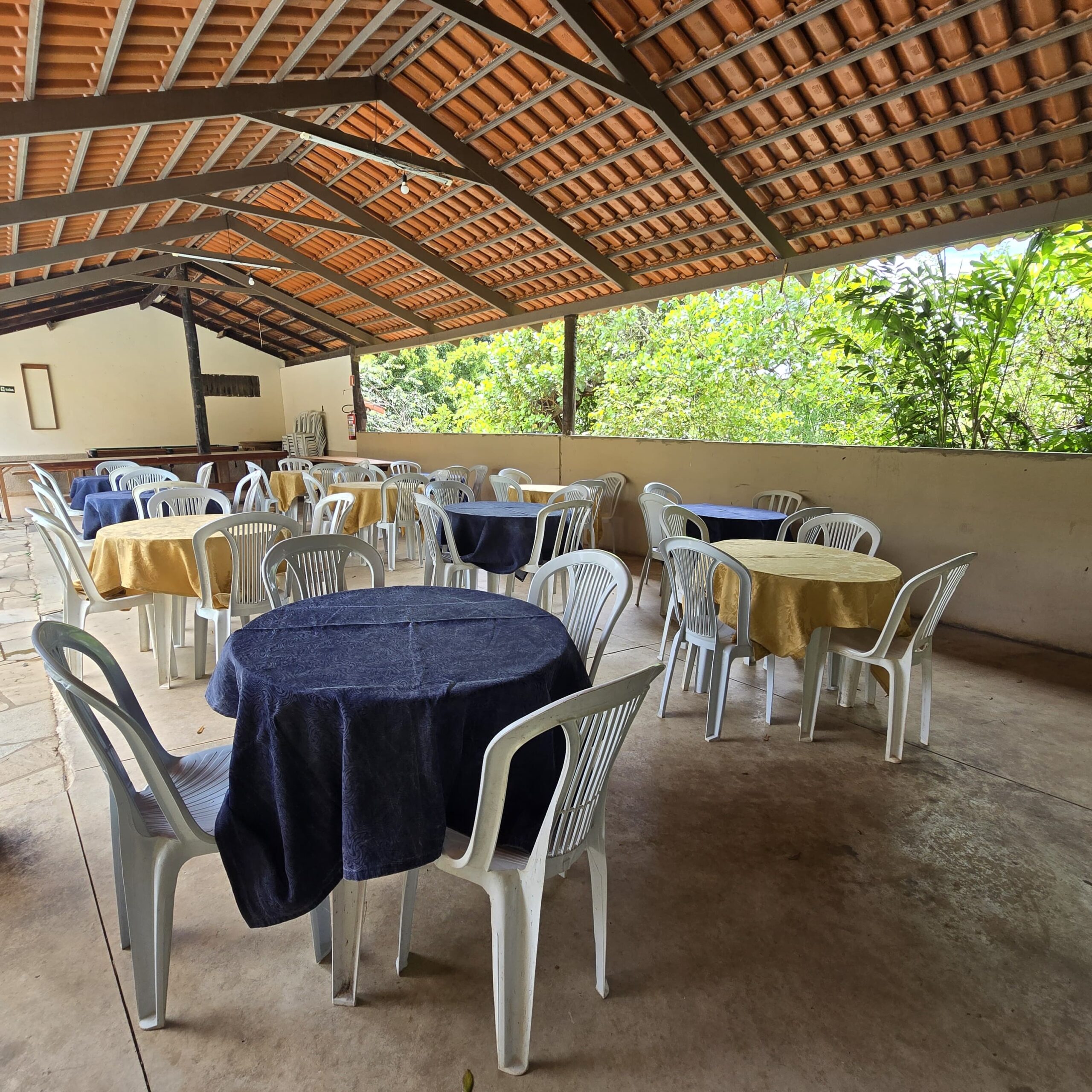 WhatsApp Image 2025-05-09 at 15.58.27 (3)