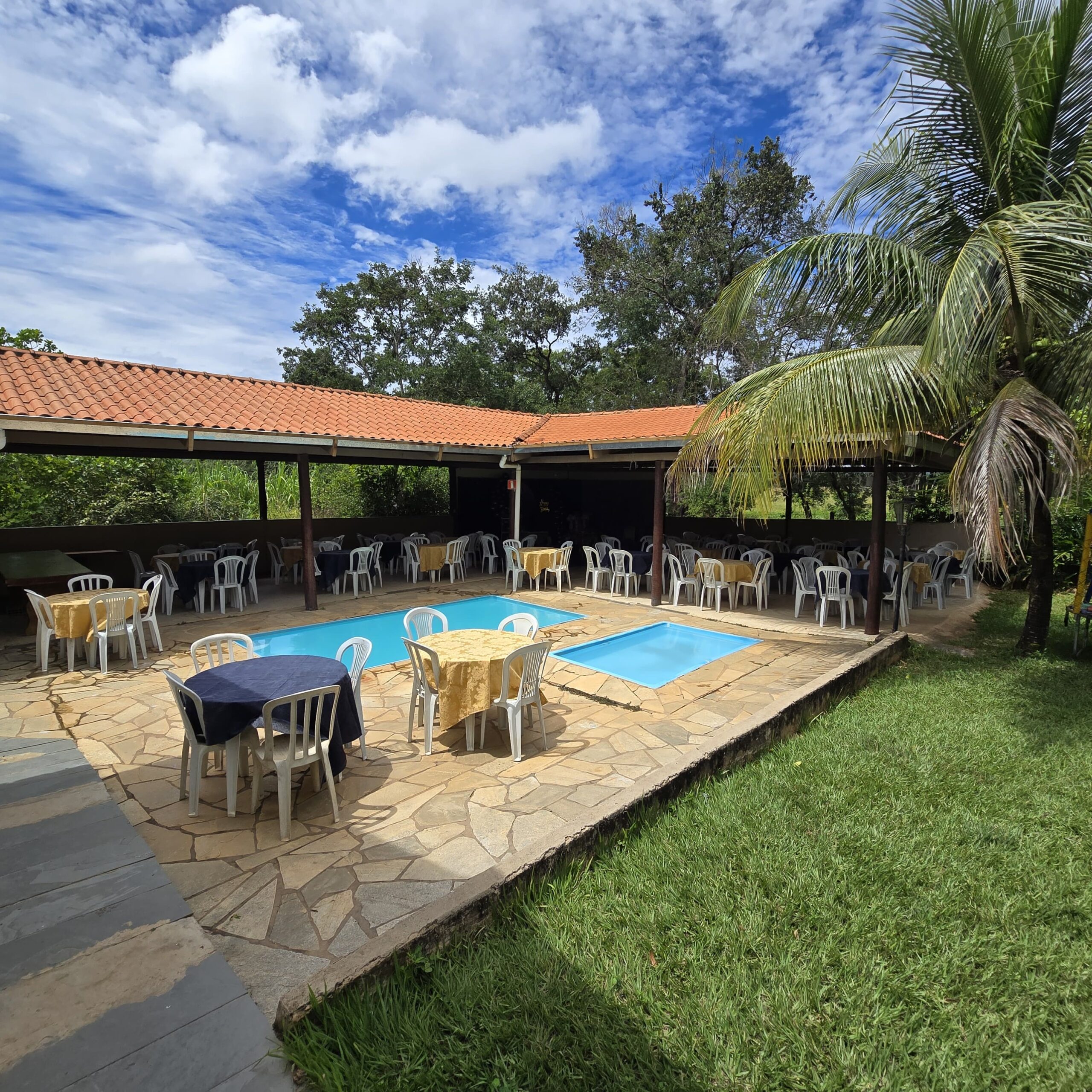 WhatsApp Image 2025-05-09 at 15.58.27