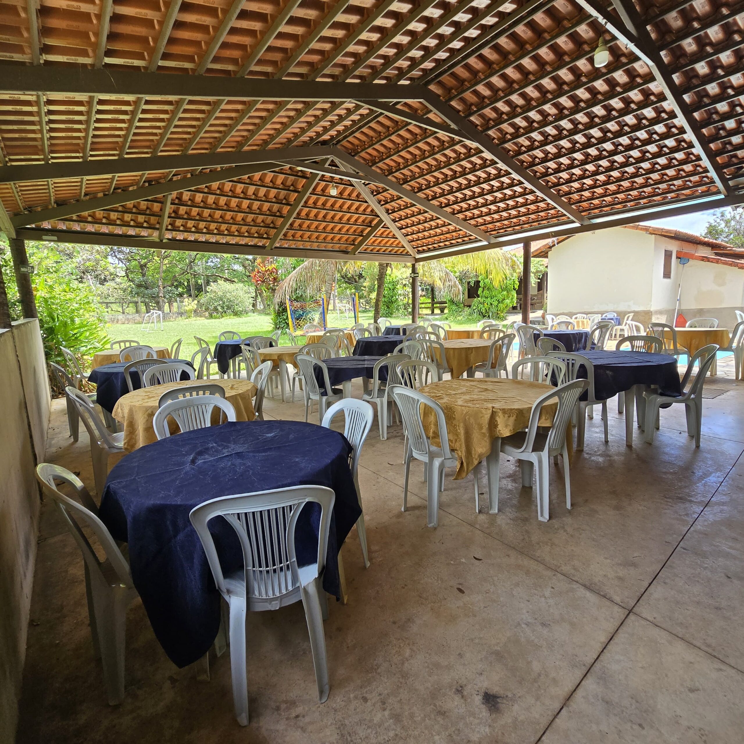 WhatsApp Image 2025-05-09 at 15.58.28 (1)