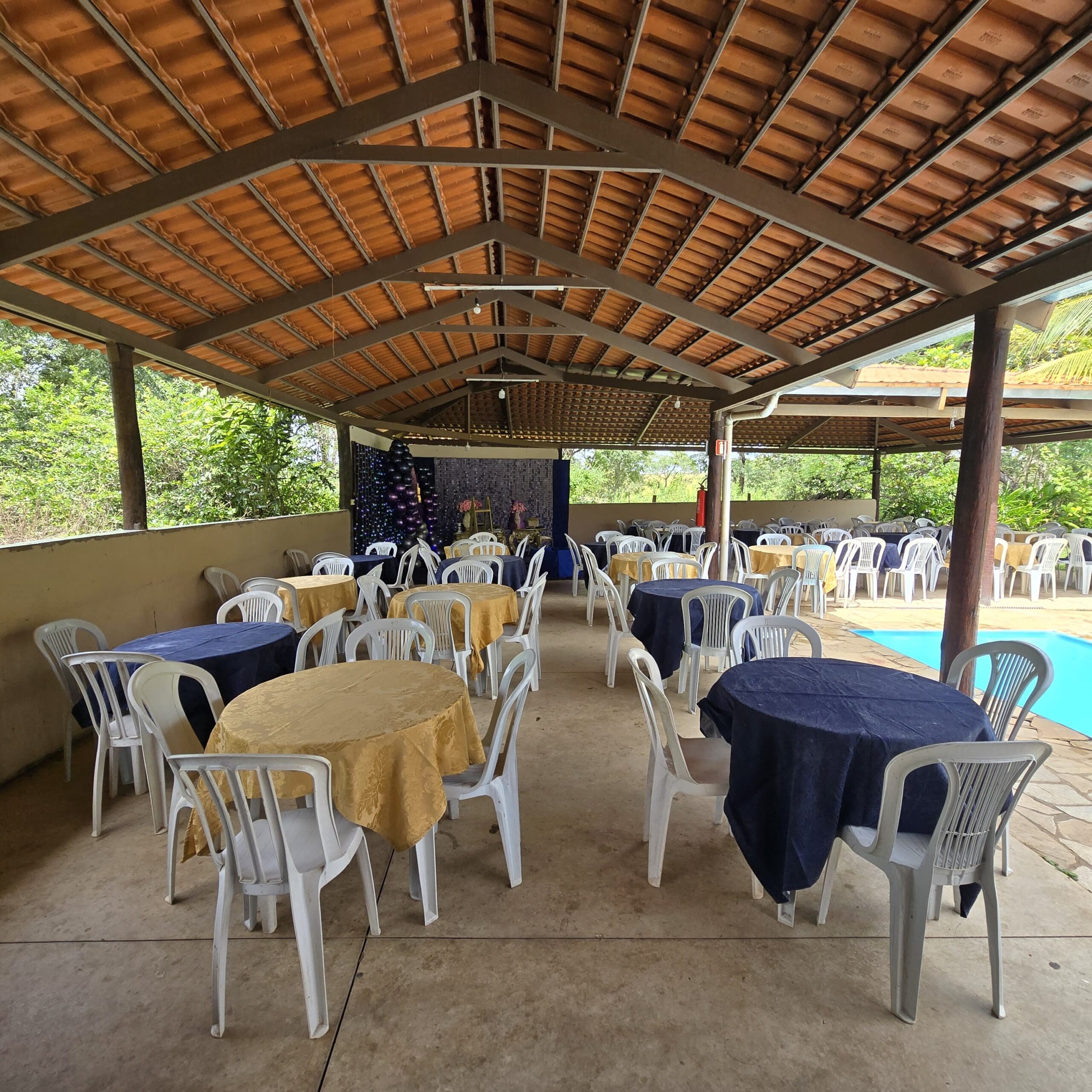 WhatsApp Image 2025-05-09 at 15.58.28 (2)