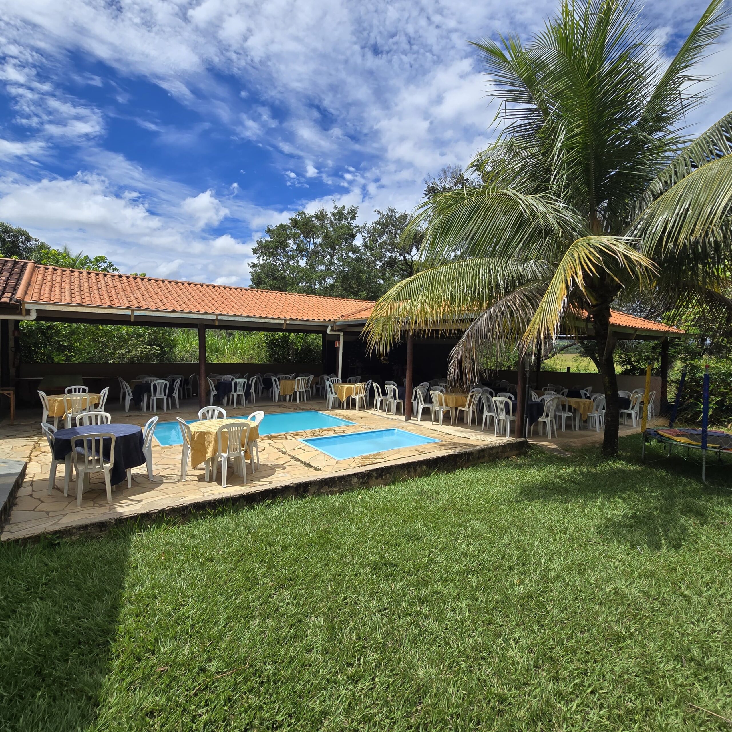 WhatsApp Image 2025-05-09 at 15.58.28 (3)