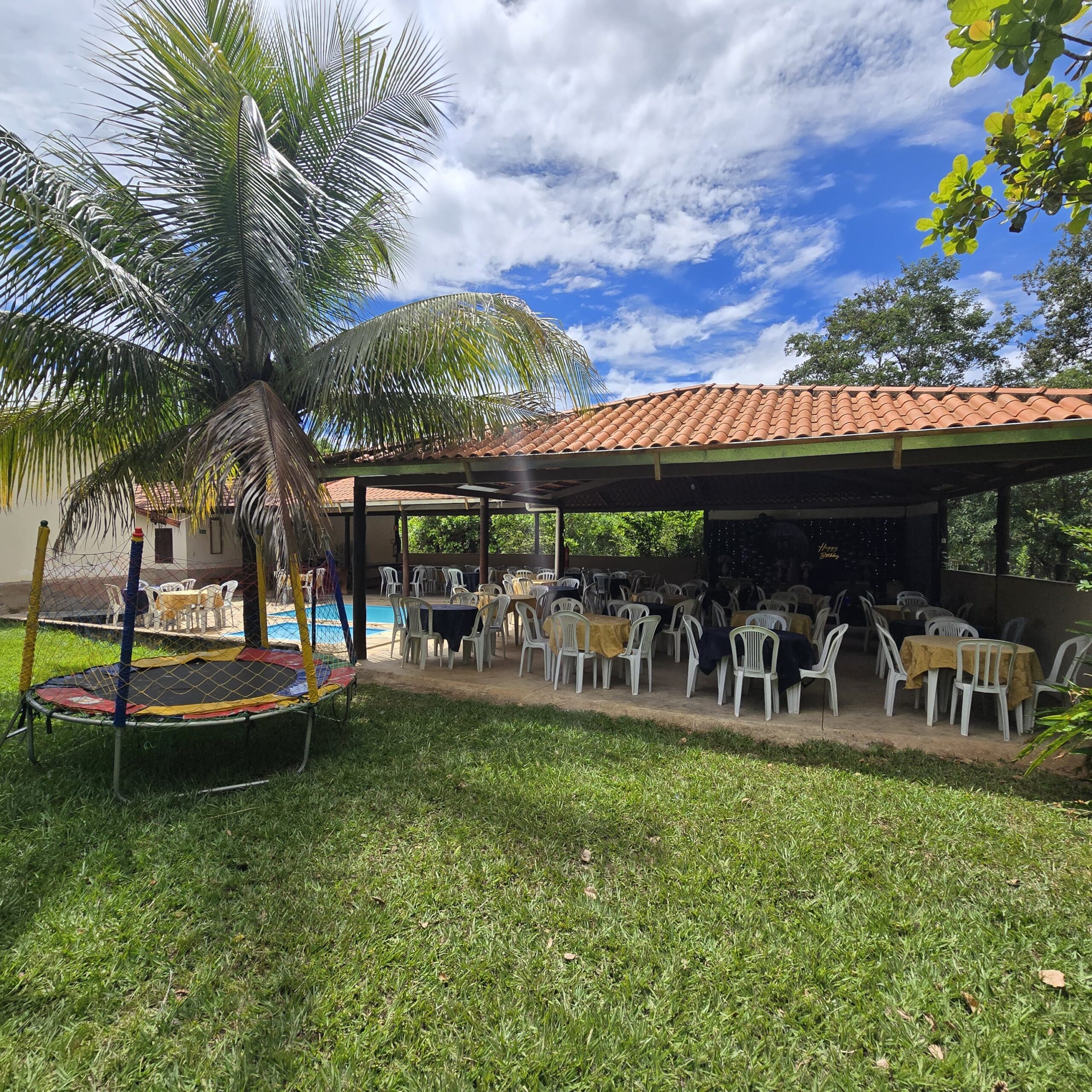 WhatsApp Image 2025-05-09 at 15.58.28 (4)