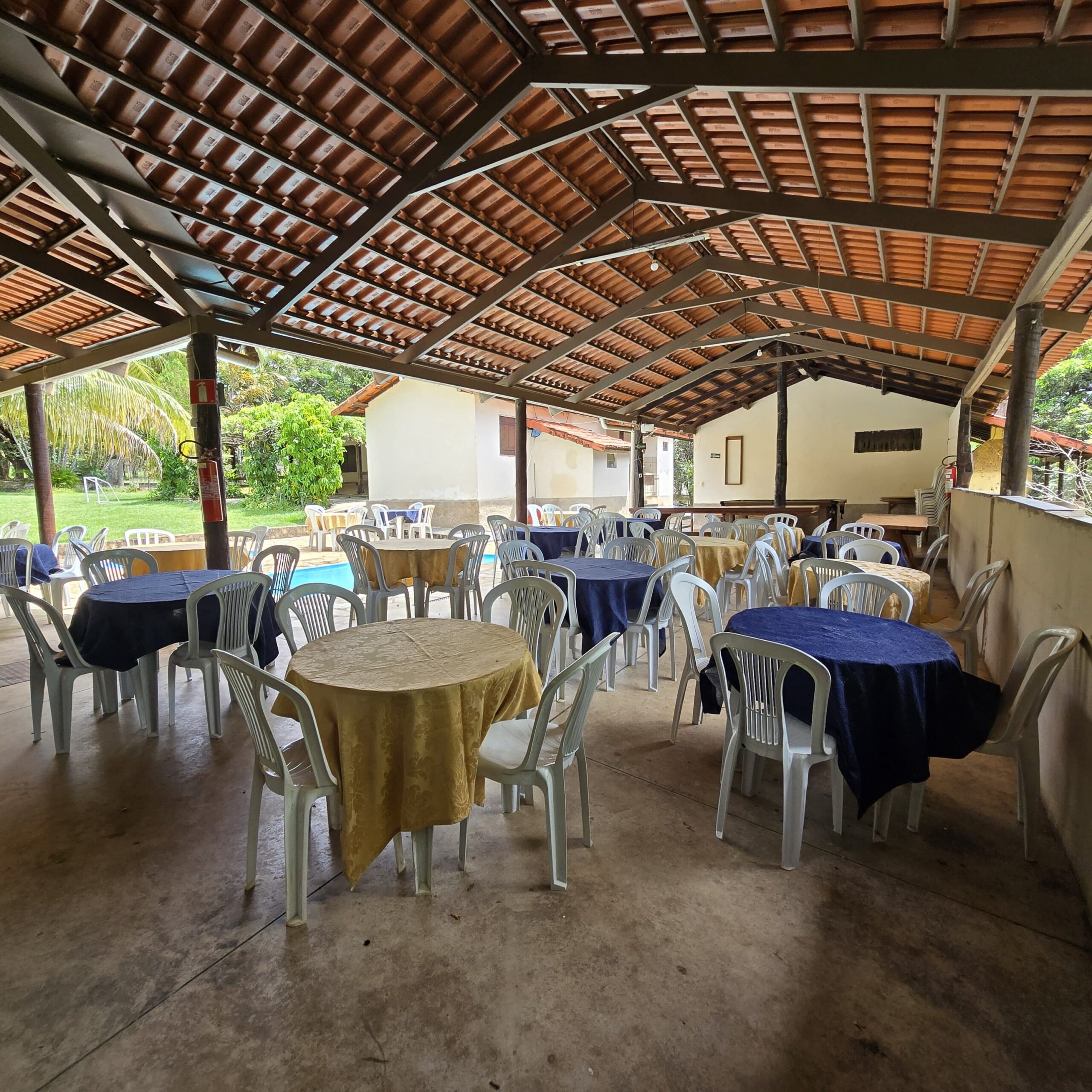 WhatsApp Image 2025-05-09 at 15.58.28