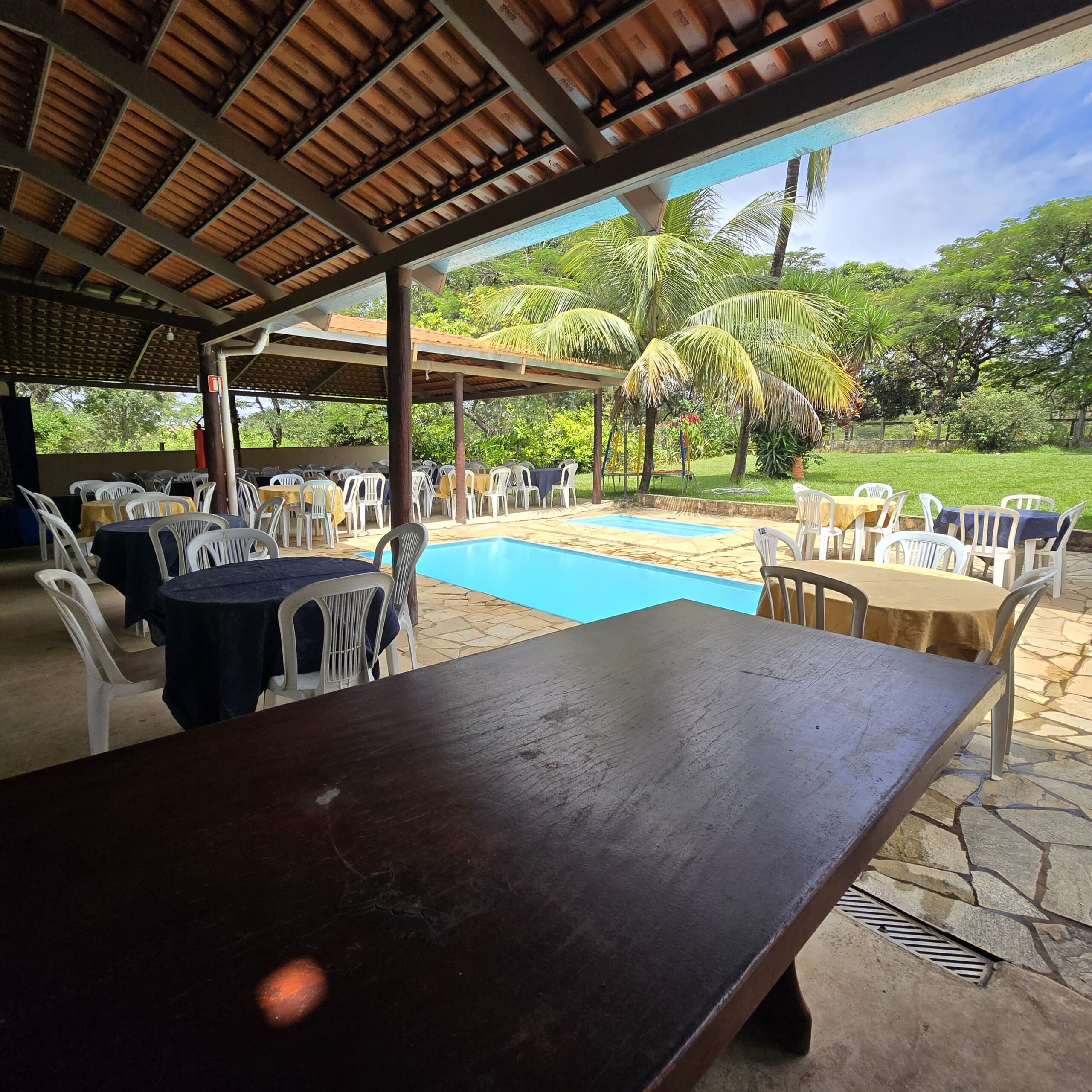 WhatsApp Image 2025-05-09 at 15.58.29